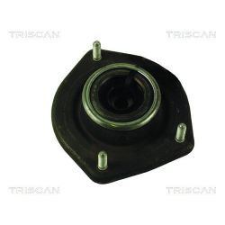 Pakabos statramsčio atraminis guolis TRISCAN 8500 15900