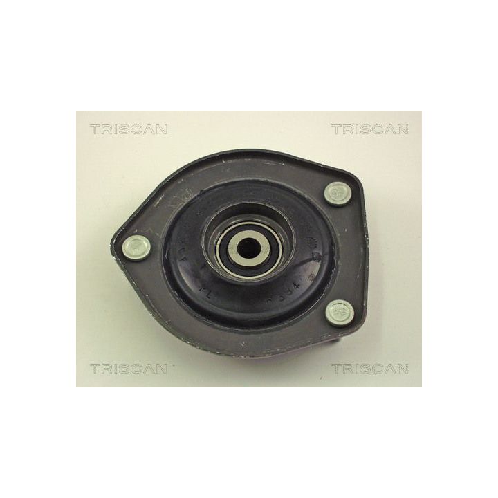 Pakabos statramsčio atraminis guolis TRISCAN 8500 15900