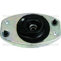 Pakabos statramsčio atraminis guolis TRISCAN 8500 15901