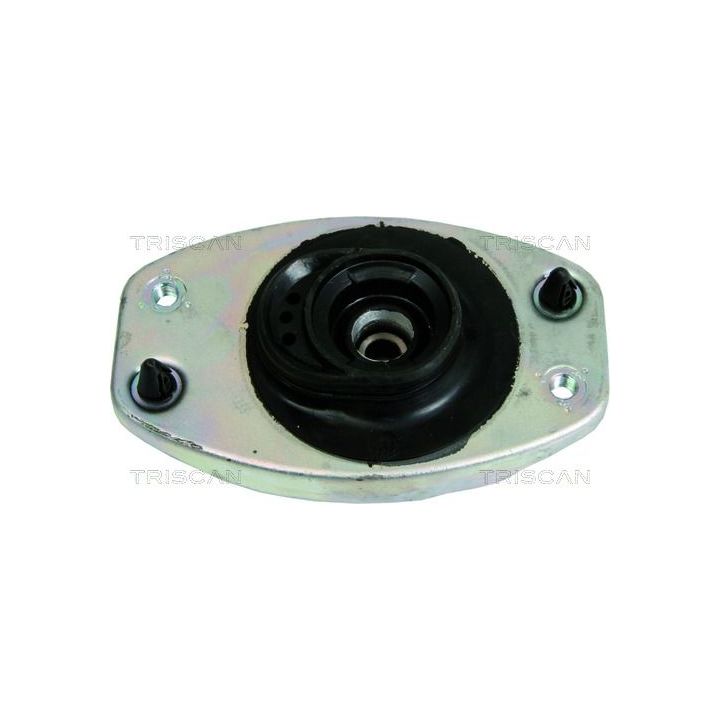 Pakabos statramsčio atraminis guolis TRISCAN 8500 15901