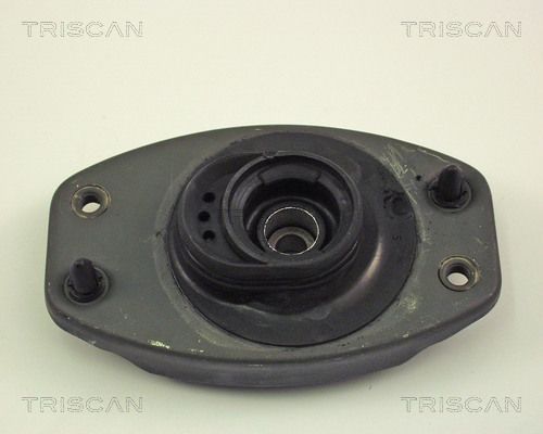 Pakabos statramsčio atraminis guolis TRISCAN 8500 15901