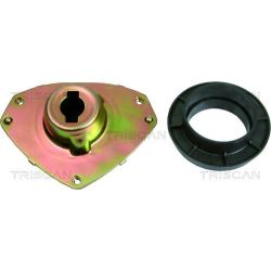 Pakabos statramsčio atraminis guolis TRISCAN 8500 15903