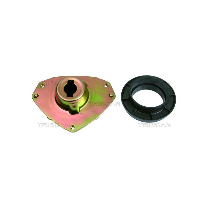 Pakabos statramsčio atraminis guolis TRISCAN 8500 15903