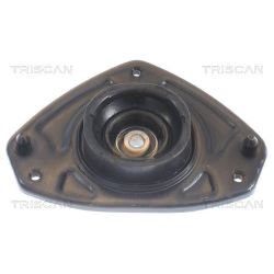 Pakabos statramsčio atraminis guolis TRISCAN 8500 15905