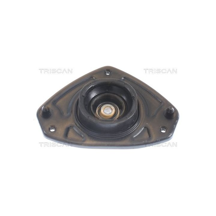 Pakabos statramsčio atraminis guolis TRISCAN 8500 15905