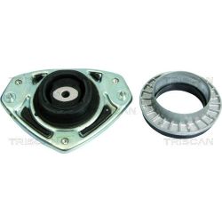 Pakabos statramsčio atraminis guolis TRISCAN 8500 15907