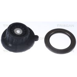 Pakabos statramsčio atraminis guolis TRISCAN 8500 15909