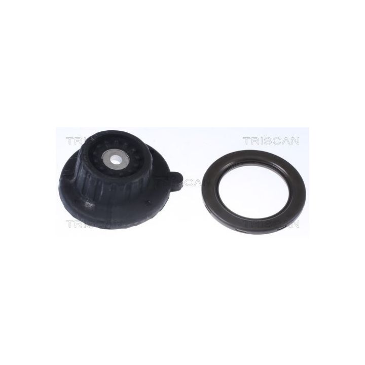 Pakabos statramsčio atraminis guolis TRISCAN 8500 15909