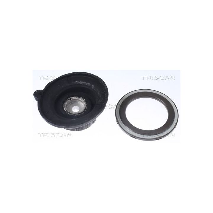 Pakabos statramsčio atraminis guolis TRISCAN 8500 15909