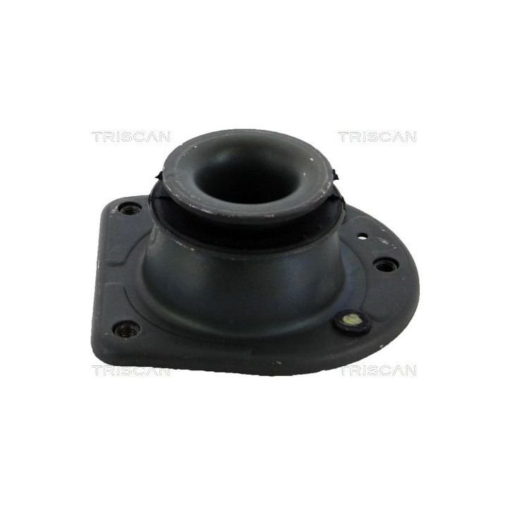 Pakabos statramsčio atraminis guolis TRISCAN 8500 15911