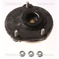 Pakabos statramsčio atraminis guolis TRISCAN 8500 15915