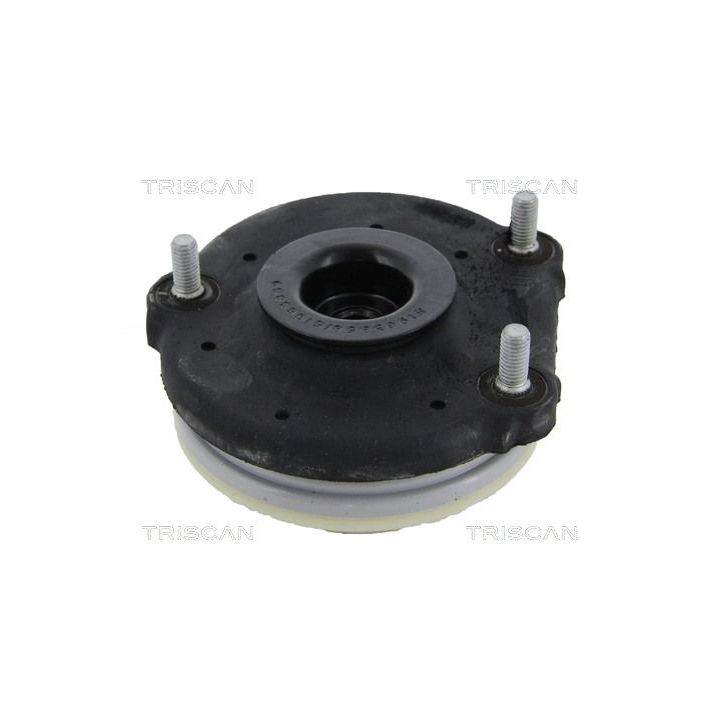 Pakabos statramsčio atraminis guolis TRISCAN 8500 15915