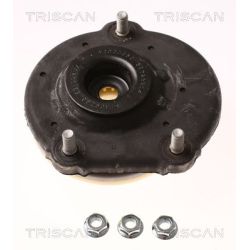 Pakabos statramsčio atraminis guolis TRISCAN 8500 15916