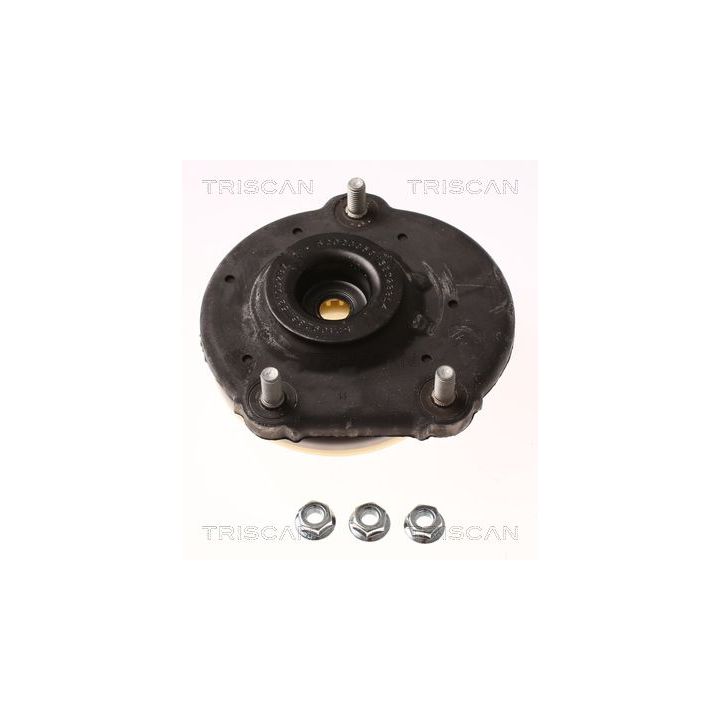 Pakabos statramsčio atraminis guolis TRISCAN 8500 15916