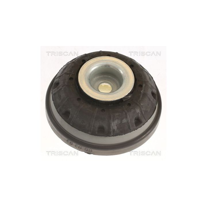 Pakabos statramsčio atraminis guolis TRISCAN 8500 15921