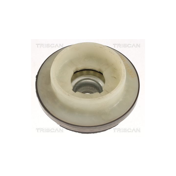 Pakabos statramsčio atraminis guolis TRISCAN 8500 15921