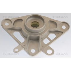 Pakabos statramsčio atraminis guolis TRISCAN 8500 15922