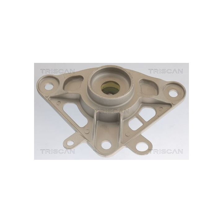 Pakabos statramsčio atraminis guolis TRISCAN 8500 15922