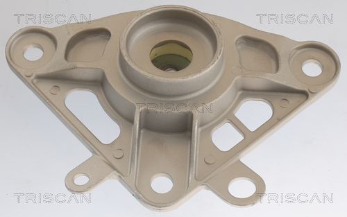 Pakabos statramsčio atraminis guolis TRISCAN 8500 15922