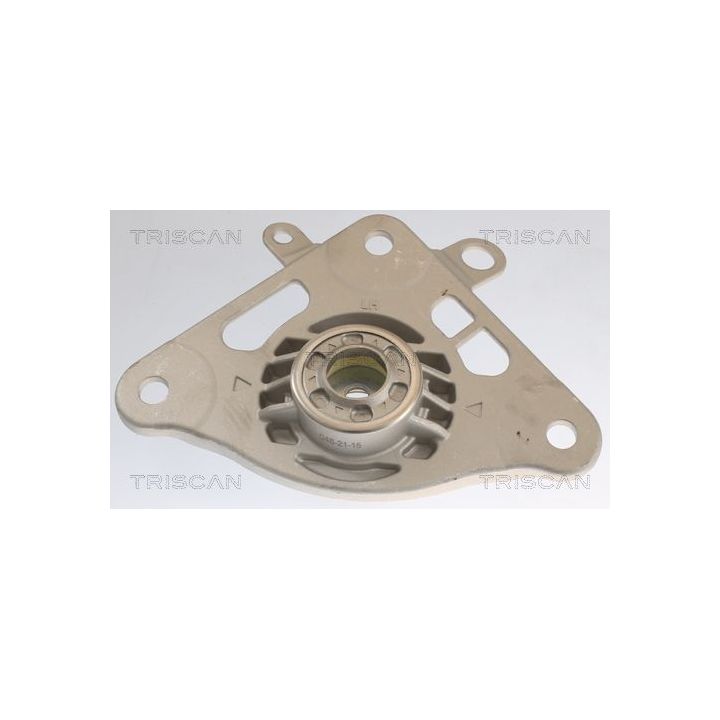 Pakabos statramsčio atraminis guolis TRISCAN 8500 15922