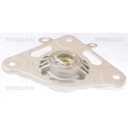 Pakabos statramsčio atraminis guolis TRISCAN 8500 15923