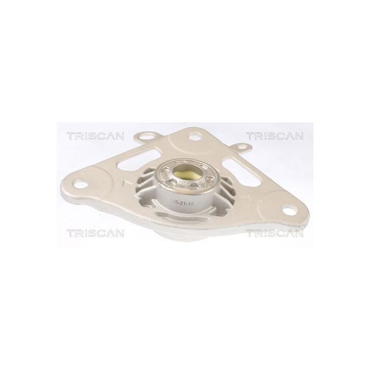 Pakabos statramsčio atraminis guolis TRISCAN 8500 15923