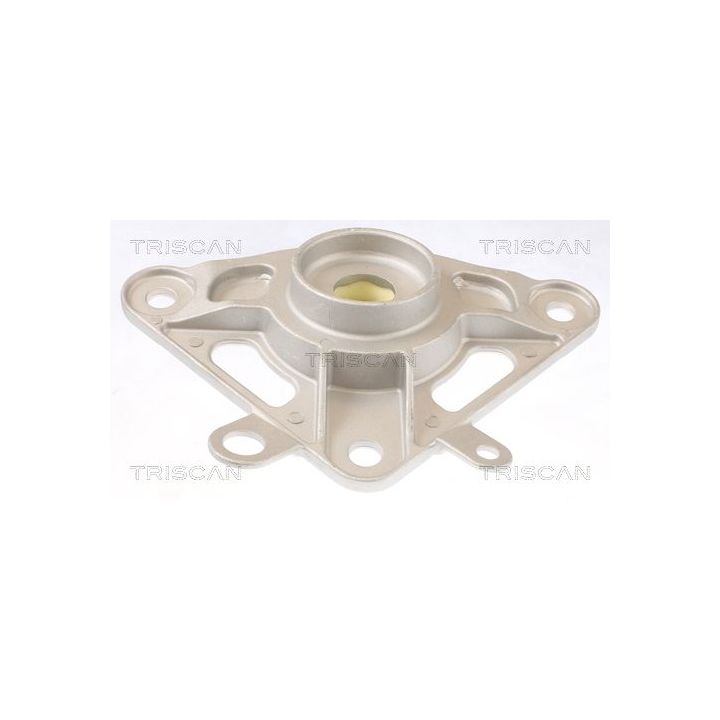 Pakabos statramsčio atraminis guolis TRISCAN 8500 15923