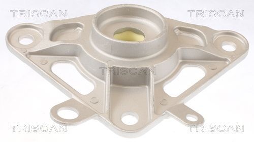 Pakabos statramsčio atraminis guolis TRISCAN 8500 15923