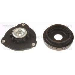 Pakabos statramsčio atraminis guolis TRISCAN 8500 15924