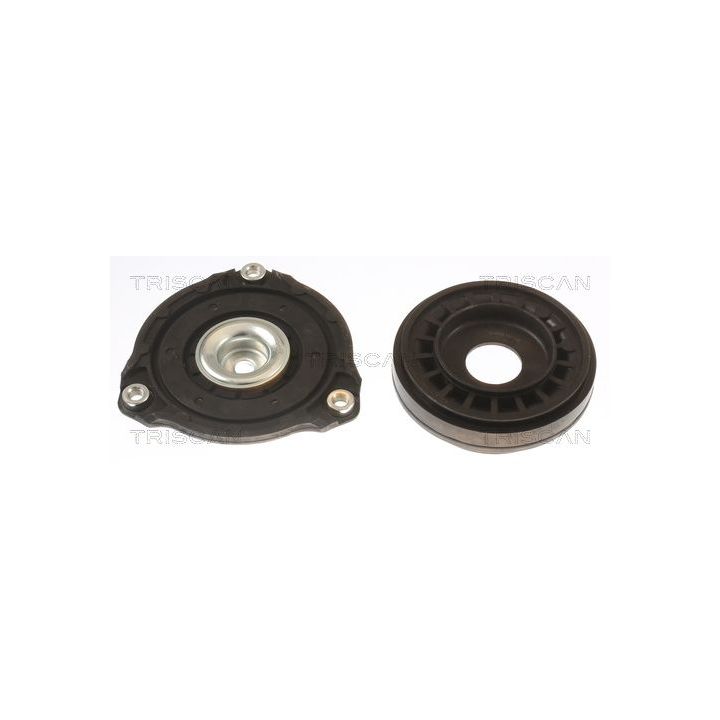 Pakabos statramsčio atraminis guolis TRISCAN 8500 15924