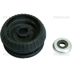 Pakabos statramsčio atraminis guolis TRISCAN 8500 16900