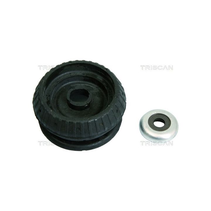 Pakabos statramsčio atraminis guolis TRISCAN 8500 16900