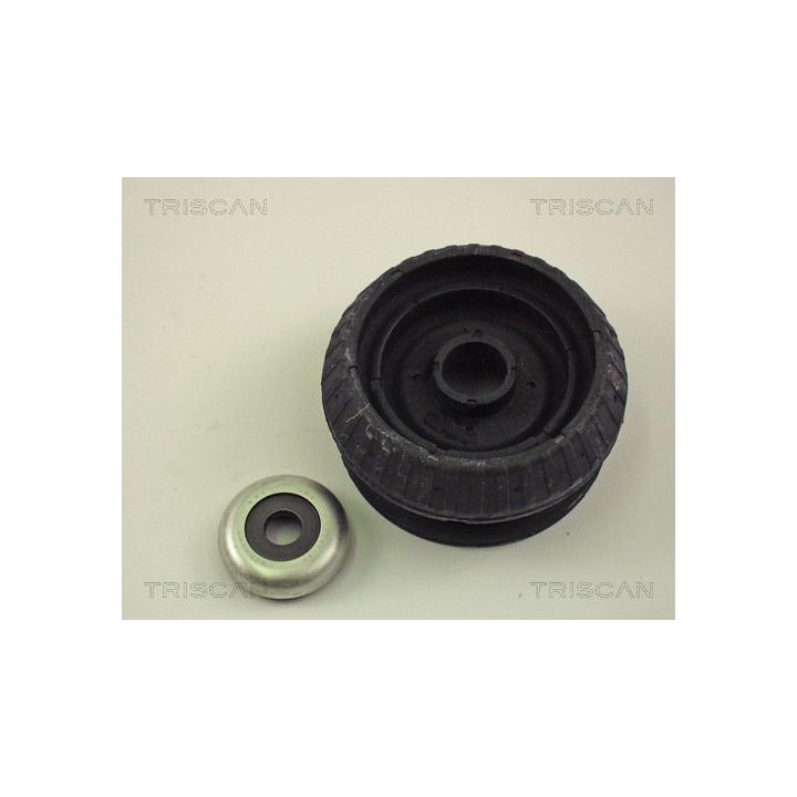 Pakabos statramsčio atraminis guolis TRISCAN 8500 16900