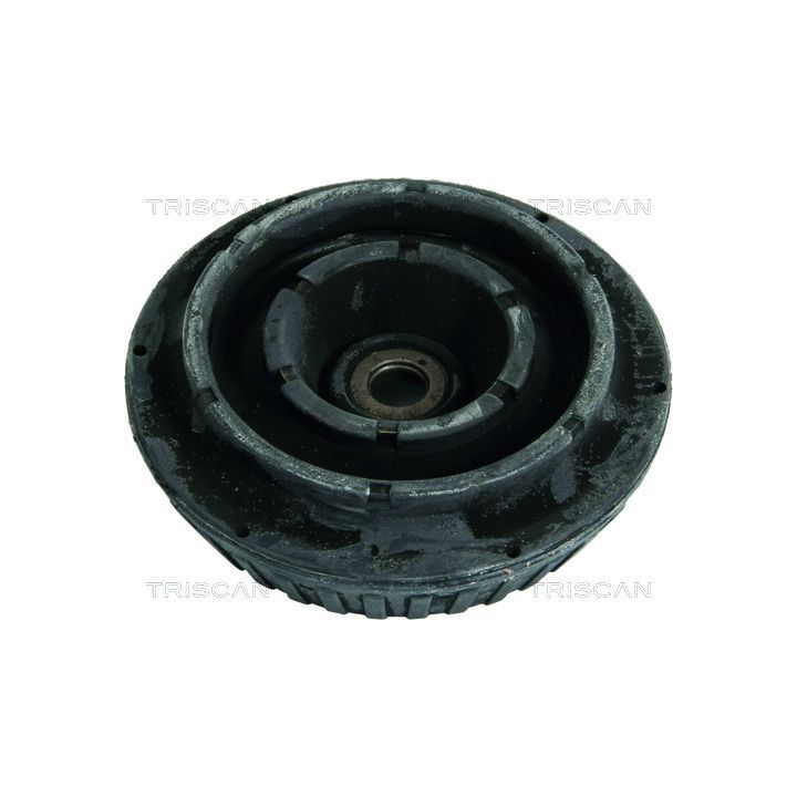 Pakabos statramsčio atraminis guolis TRISCAN 8500 16906