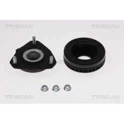 Pakabos statramsčio atraminis guolis TRISCAN 8500 16914