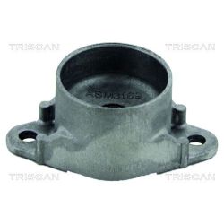 Pakabos statramsčio atraminis guolis TRISCAN 8500 16927