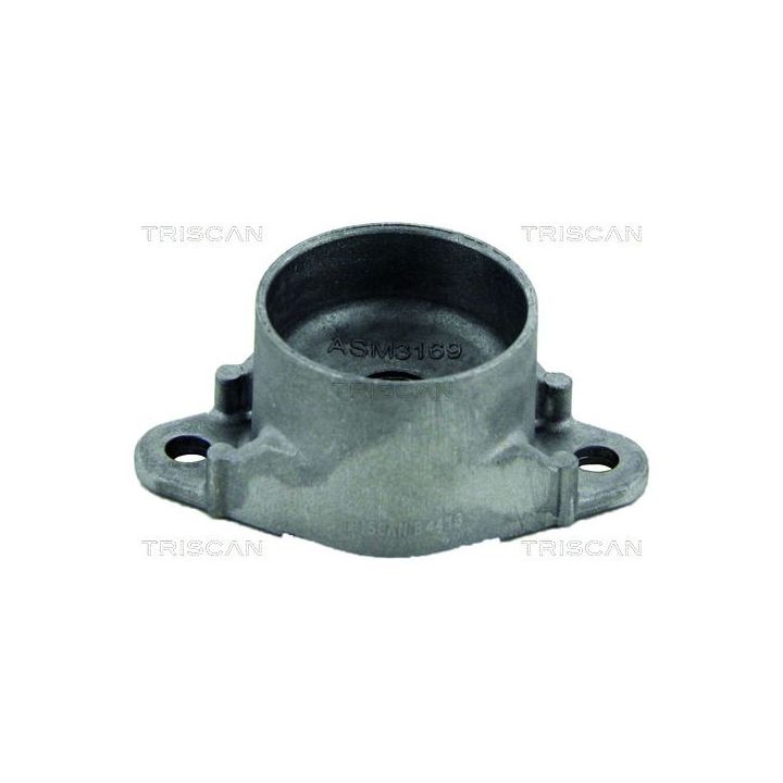 Pakabos statramsčio atraminis guolis TRISCAN 8500 16927