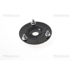 Pakabos statramsčio atraminis guolis TRISCAN 8500 18900