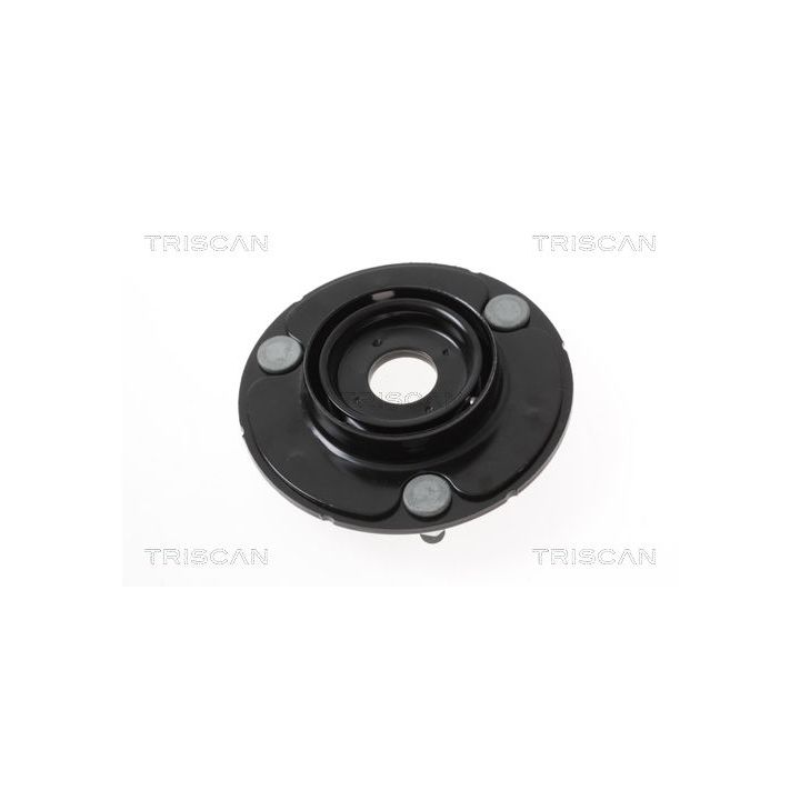 Pakabos statramsčio atraminis guolis TRISCAN 8500 18900