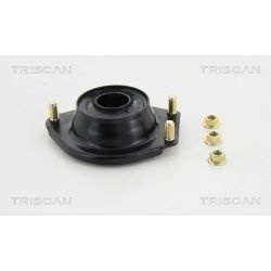 Pakabos statramsčio atraminis guolis TRISCAN 8500 18901