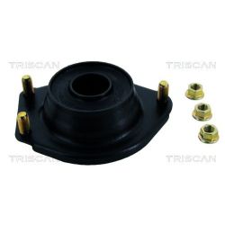 Pakabos statramsčio atraminis guolis TRISCAN 8500 18902