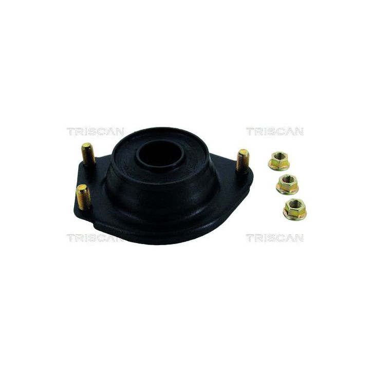 Pakabos statramsčio atraminis guolis TRISCAN 8500 18902