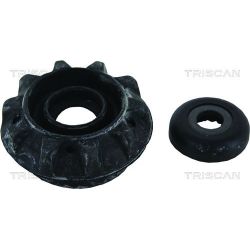 Pakabos statramsčio atraminis guolis TRISCAN 8500 23901