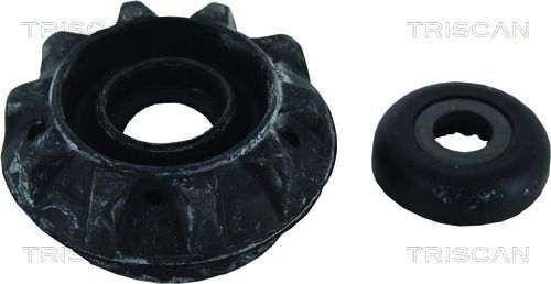 Pakabos statramsčio atraminis guolis TRISCAN 8500 23901