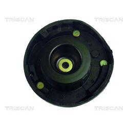 Pakabos statramsčio atraminis guolis TRISCAN 8500 25901