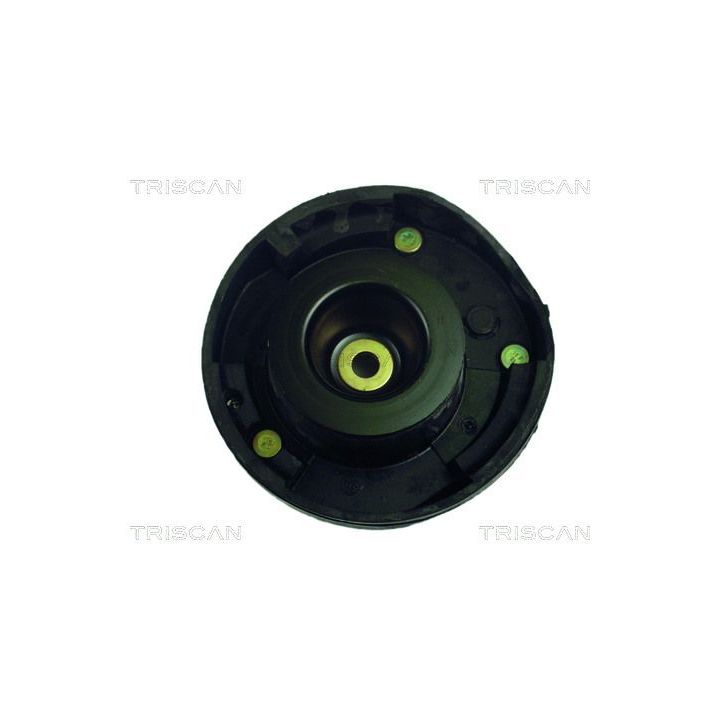 Pakabos statramsčio atraminis guolis TRISCAN 8500 25901