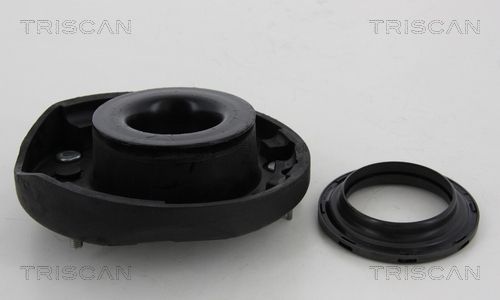 Pakabos statramsčio atraminis guolis TRISCAN 8500 25901