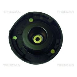 Pakabos statramsčio atraminis guolis TRISCAN 8500 25902