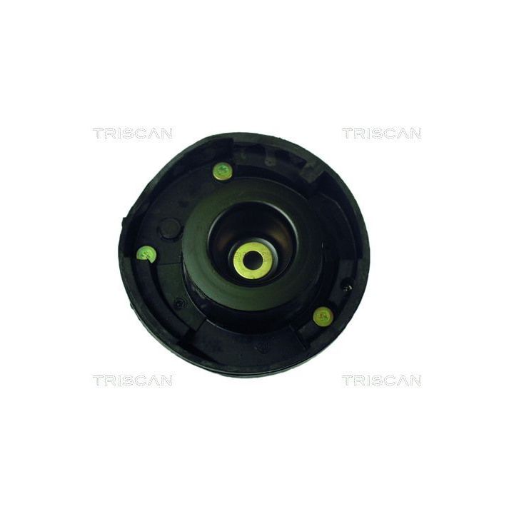 Pakabos statramsčio atraminis guolis TRISCAN 8500 25902