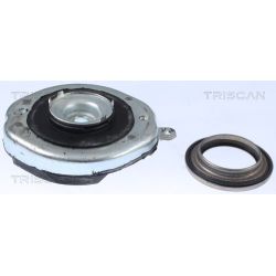 Pakabos statramsčio atraminis guolis TRISCAN 8500 25906